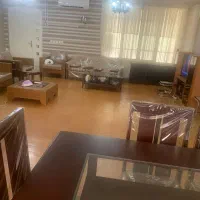 آپارتمان فروشی بیلقان جاده چالوس