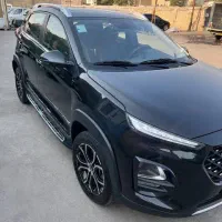 ایکس۲۲پرو ۱۴۰۲ درجه۱