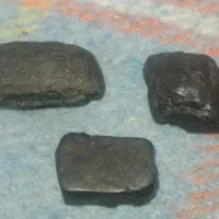 کربنادو|جواهرات|شیراز, کوشک میدان|دیوار