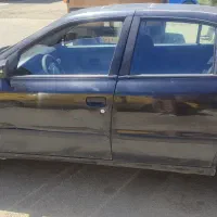 سمند81 موتور402قانونی