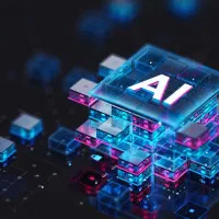 دوره آموزشی هوش مصنوعی از صفر تا پروژه واقعی