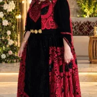 گالری الماس