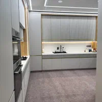 کابینت وصفحات سنگ کابینت|خدمات پیشه و مهارت|تهران, قبا|دیوار
