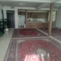 ویلابه فروش میرسد