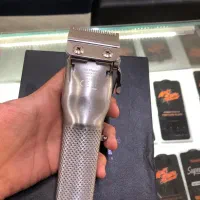 ماشین اصلاح وی جی ار|آرایشی، بهداشتی، درمانی|ری, دولتآباد|دیوار