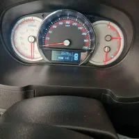 ساینا اس ۱۴۰۳