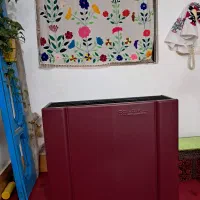 فروش بخاری