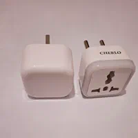 کلگی شارژر آیفون|لوازم جانبی موبایل و تبلت|الوند, |دیوار