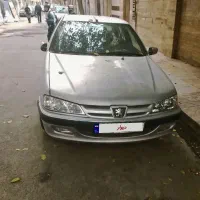 خودروتعمیری