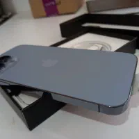 13 pro max. 256|موبایل|زاهدان, |دیوار