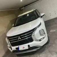 اوتلندر  h line2026 سفید دیاموند اچ لاین