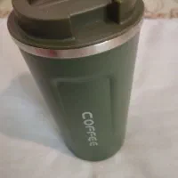 ماگ سفری