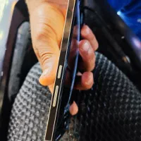 گوشی ریلمی 12پلاس دوسیم 5جی پرچمدار