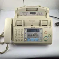 دستگاه فکس fp365