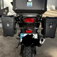 کاوازاکی ورسیس