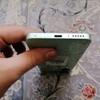 Redmi Note 13|موبایل|همدان, |دیوار