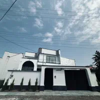 نقاشی ساختمان در مازندران