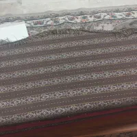 دو جفت پشتی آک آک|پشتی|اهواز, کوی صادقیه|دیوار