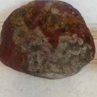 سنگ کلکسیونی