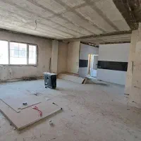 واحد ۱۲۸متری/۳خواب/تک واحدی/شهرک صنعتی|فروش آپارتمان|خلخال, |دیوار