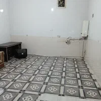 اجاره مغازه، در روستای پر|اجارهٔ مغازه و غرفه|نوشین شهر, |دیوار