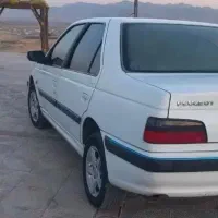 پژو پارس|خودرو سواری و وانت|تهران, تهرانپارس شرقی|دیوار