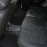 کوئیک اس|خودرو سواری و وانت|بندر ماهشهر, |دیوار