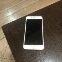Iphone 7 plus 128 gig|موبایل|رباط‌کریم, رباط‌کریم|دیوار