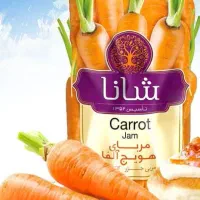 استخدام حسابدار خانم