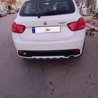 کوییکsمدل۴۰۴|خودرو سواری و وانت|بجنورد, |دیوار