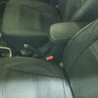 شاهین g سانرف دار ۴۰۱|خودرو سواری و وانت|تبریز, |دیوار