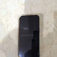 ایفون13نرمال