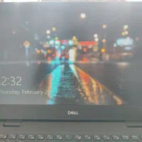 دل گرافیکی|رایانه همراه|شیراز, چوگیاه|دیوار