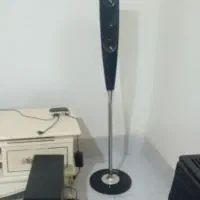 سینما خانواده برند مارشال در حد نو