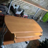 میز کامپیوتر