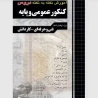 پکیج فیلم حسابداری فنی حرفه ای
