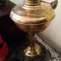 کلکسیونی|کلکسیون اشیاء عتیقه|شیراز, باغ تخت|دیوار