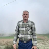 گچکاری ساختمان