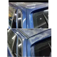 ری پاک  تمیز و  حرفه ای D0p|مجلات|بهار, |دیوار