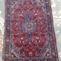 قالیچه دستبافت|فرش|همدان, |دیوار