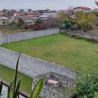 فروش زمین  اسالم ، خلیف آباد