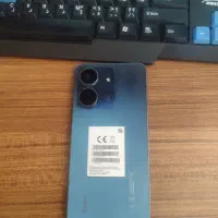 شیامی ردمی ۱۳c redmi
