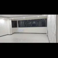 شهرک خرازی کوهک مرواریدشهر چیتگر دریاچه منطقه۲۲|فروش آپارتمان|تهران, پیکان شهر|دیوار