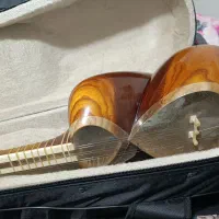 فروش تا.رقدیمی  مهر. هاشمیان