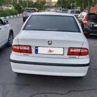 خودرو|خودرو سواری و وانت|اراک, |دیوار