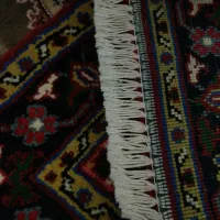فرش دستبافت هریس|فرش|یزد, |دیوار