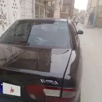 پروتون مدل ۸۲|خودرو سواری و وانت|مشهد, خین عرب|دیوار