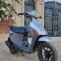 موتور پاکشتی letes 4