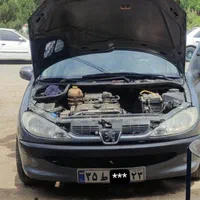 رادیاتور سازی و سرویس بخاری خودرو|خدمات موتور و ماشین|کاشان, پارک لاله|دیوار