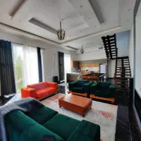 ویلا سهیل عقاب سهیلیه|اجارهٔ کوتاه‌مدت ویلا و باغ|هشتگرد, شهرک سهیلیه|دیوار